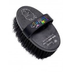 HAAS "Grummeleinhorn Groovy"