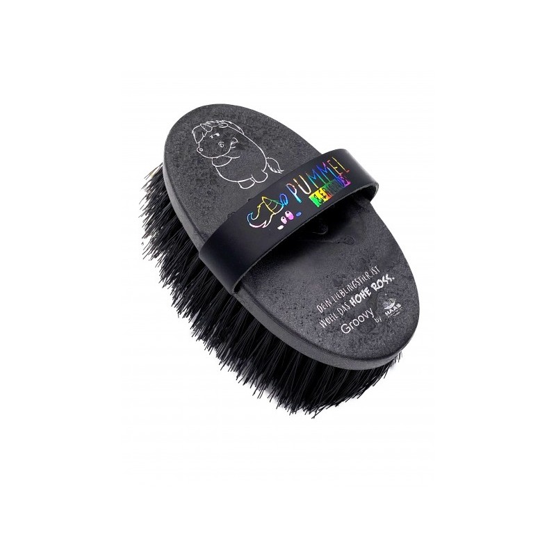 HAAS "Grummeleinhorn Groovy"