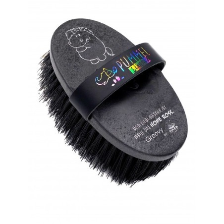 HAAS "Grummeleinhorn Groovy"