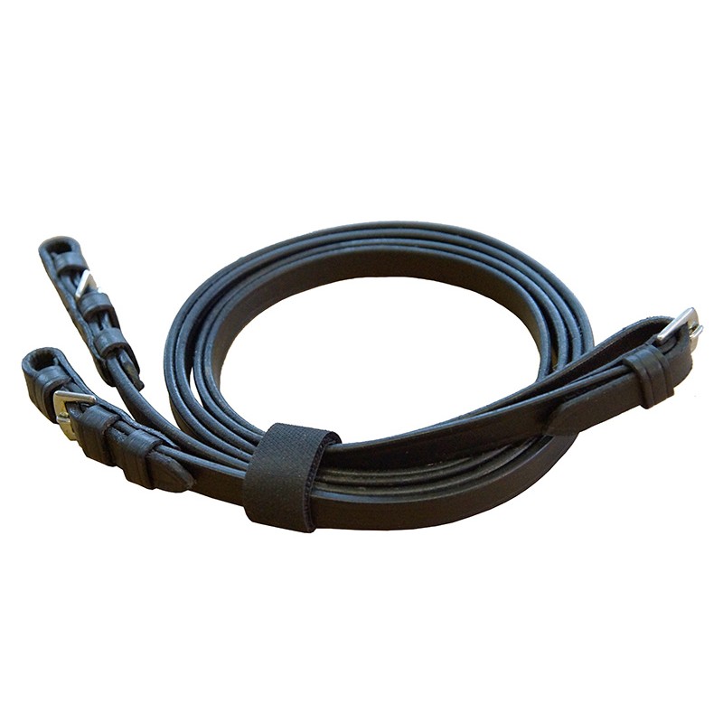 Trensenzaum "Take it easy" Miniature