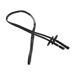 Trense "Diamond Bit"