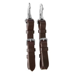 Multitrense "German Riding" 4in1