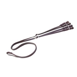 Multitrense "German Riding" 4in1